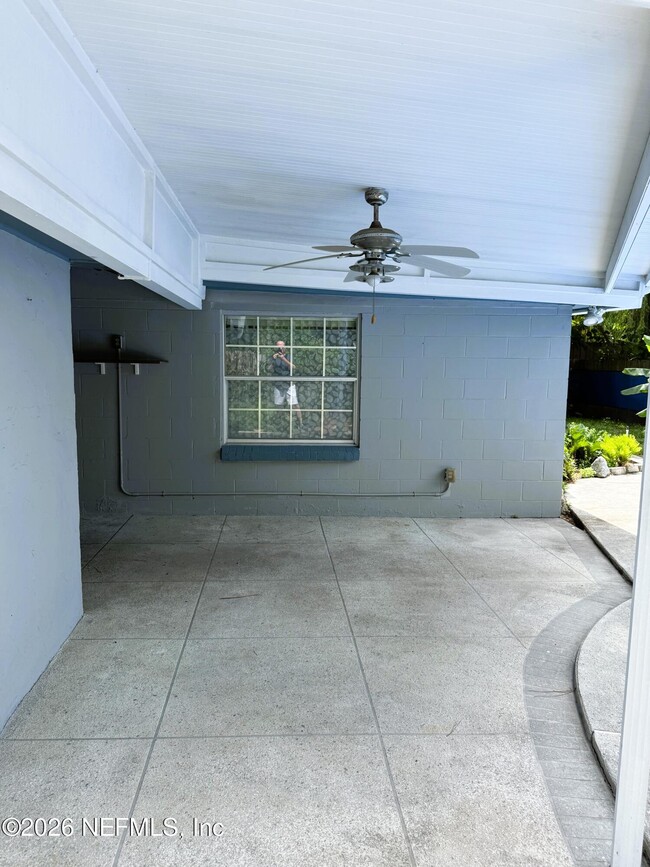 Building Photo - 5410 Manfields Pl