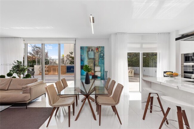 Building Photo - 300 Sunny Isles Blvd