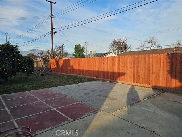 Building Photo - 12639 Thomas Pl