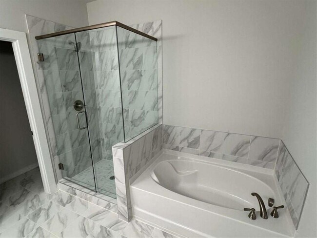 Building Photo - 2554 Harbor Rdg Pass