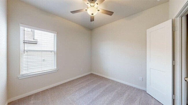 Building Photo - 4525 Wisenbaker Wy