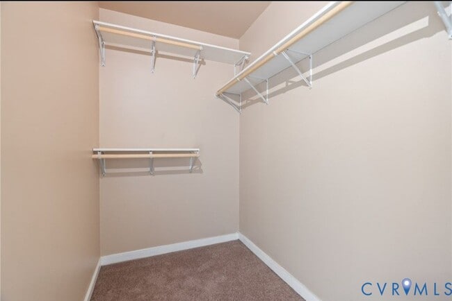 Building Photo - 2914 Mary Beth Ln