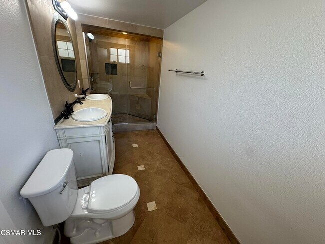 Building Photo - 7358 Jumilla Ave