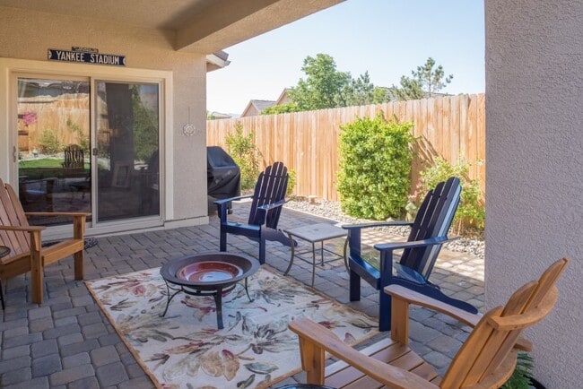 Building Photo - 531 San Carlos Dr