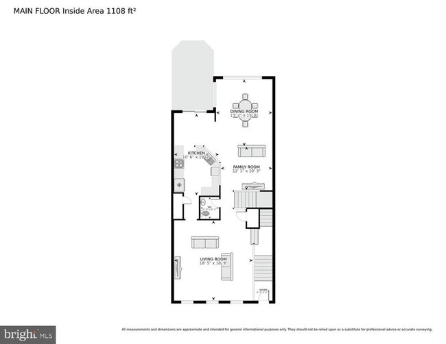 Building Photo - 8908 Purple Lilac Cir