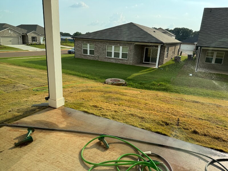 Building Photo - 8149 Huspa Ave