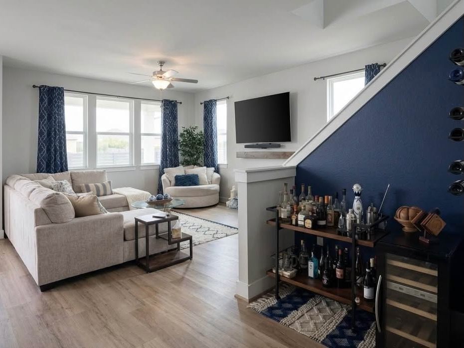 Building Photo - 7507 Travertine Spring Dr