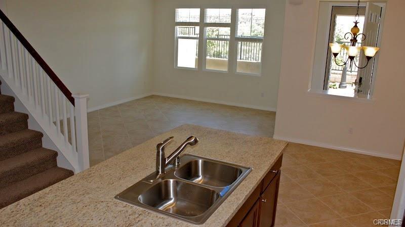 Building Photo - 28632 Pietro Dr