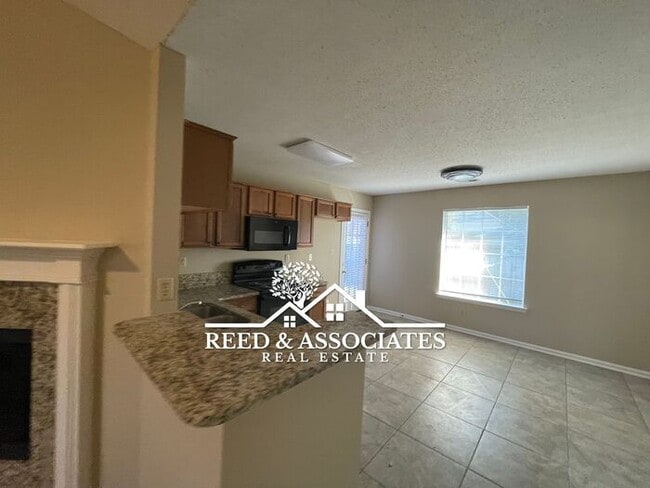 Building Photo - Cordova Home with GRANITE Counter Tops & Located on Corner Lot!