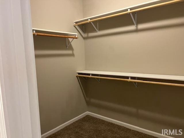 Building Photo - 3621 Arbor Pointe Dr