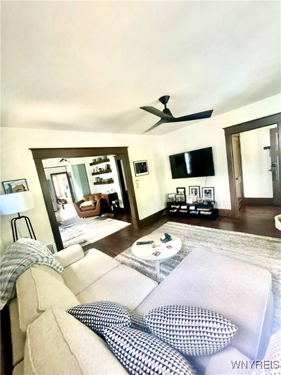 Building Photo - 141 Parkwood Ave