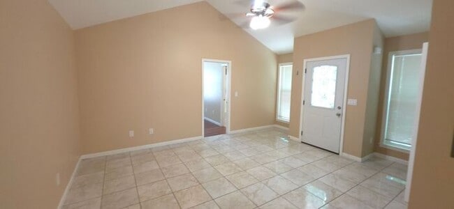 Building Photo - Duplex in Collins Hill School District