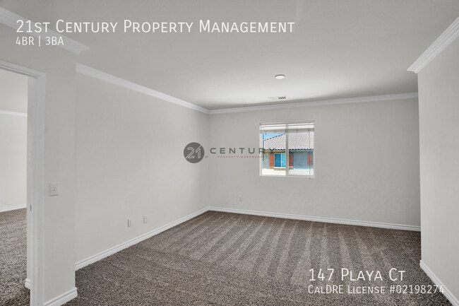 Building Photo - 147 Playa Ct