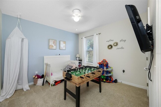 Building Photo - 16826 Secret Meadow Dr