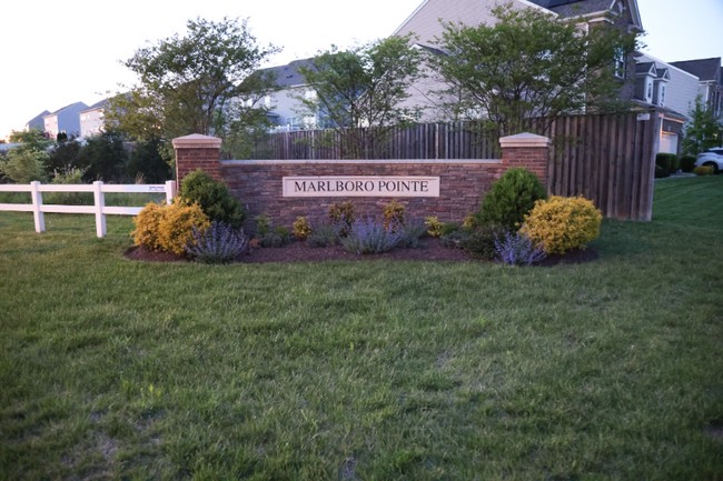 Building Photo - 4703 Tripper Ln