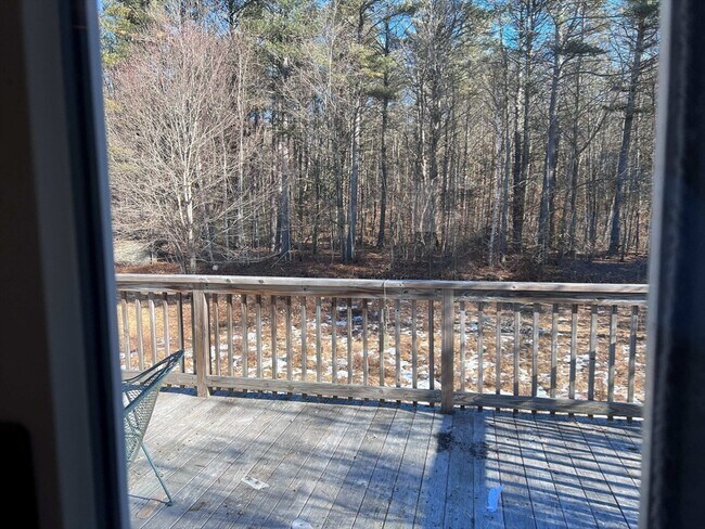 Building Photo - 23 Hospital Rd