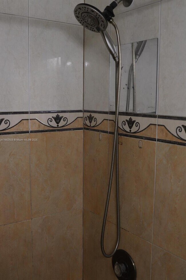 Building Photo - 20022 NW 58th Ct