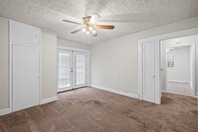 Building Photo - Cozy Home with Bonus Room, Minutes from TTU