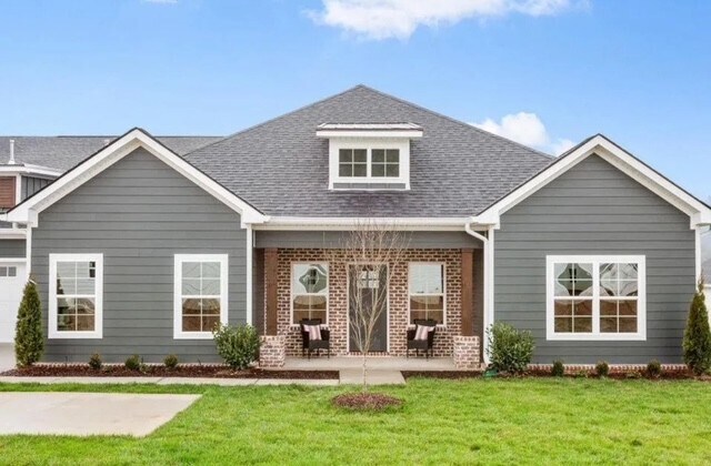 Building Photo - 3306 Stonecreek Dr