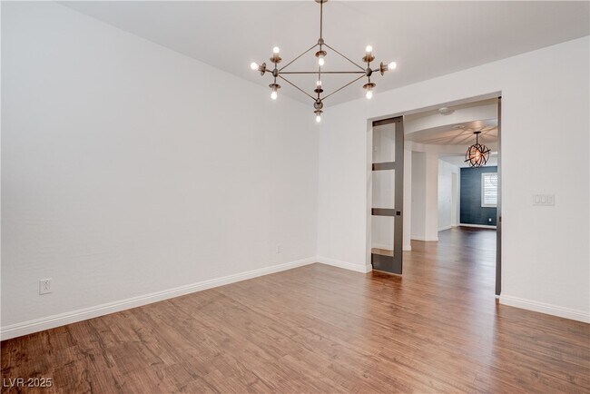 Building Photo - 2489 Cingoli St