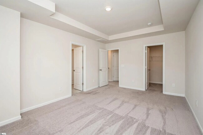 Building Photo - 305 Rodessa Ln