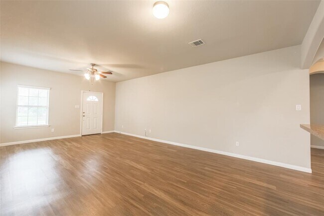 Building Photo - 3727 Bright Moon Ct