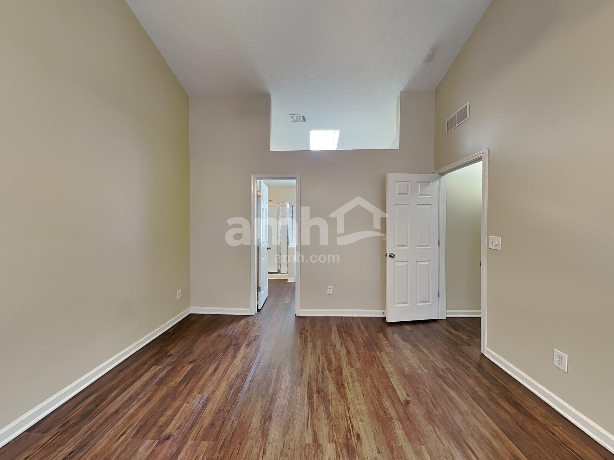 Building Photo - 1785 Summit Edge Cir