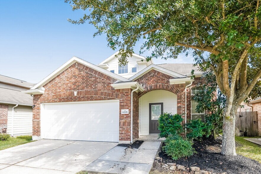 Building Photo - 6206 Lovage Ave