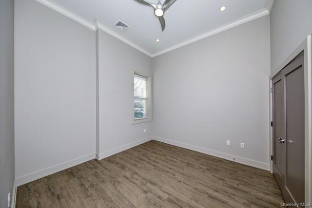 Building Photo - 75 Circle Dr