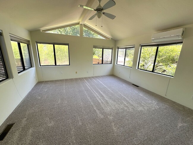 Building Photo - HOUSE - SEDONA - HARMONY HEIGHTS NORTH