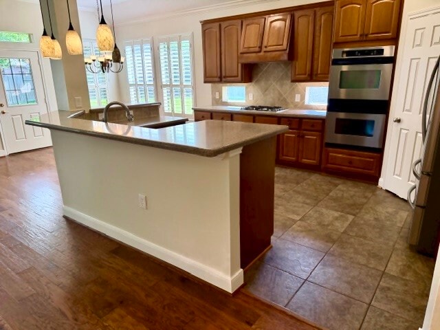 Building Photo - 1810 Rippling Water Ct