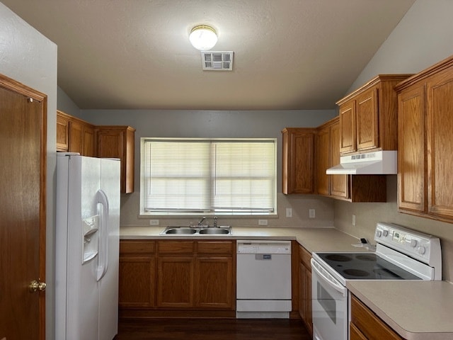 Building Photo - 10636 NW 34th Ter