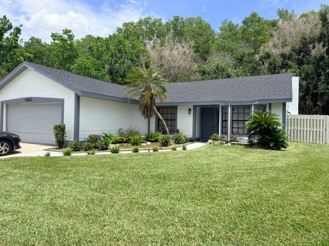 Building Photo - 14667 Eagles Crossing Dr