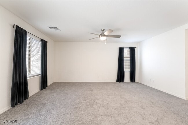 Building Photo - 6213 Clackamas Ct