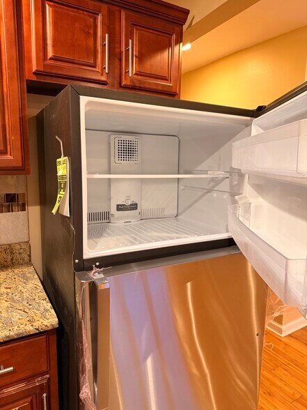 Building Photo - 10325 169th St