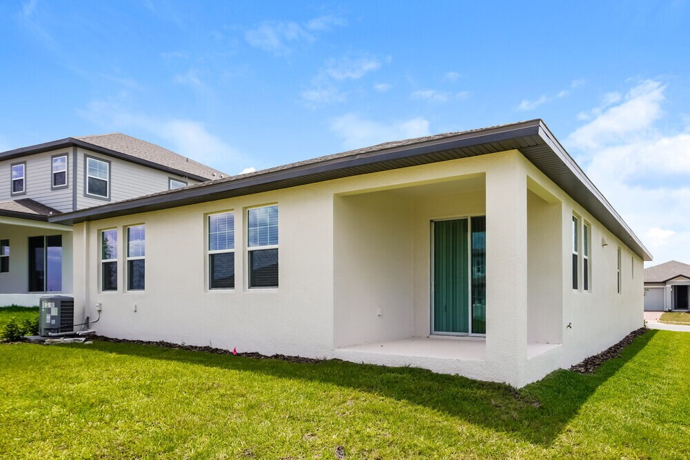 Building Photo - 2294 Raven Rdg Rd