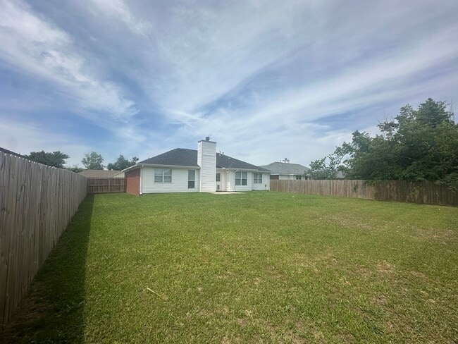 Building Photo - Beautiful 3 BR, 2 BA home for rent in Colu...