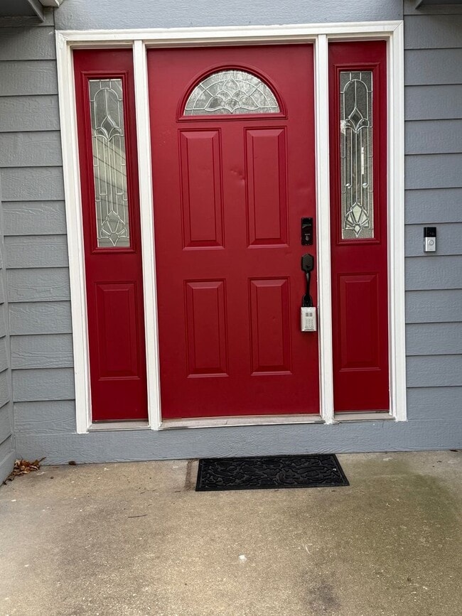 Building Photo - COMING SOON: 5 BED, 3 BATH ONE OF A KIND CUSTOM HOME