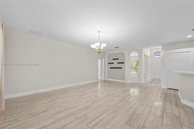 Building Photo - 1273 Scarlet Oak Cir