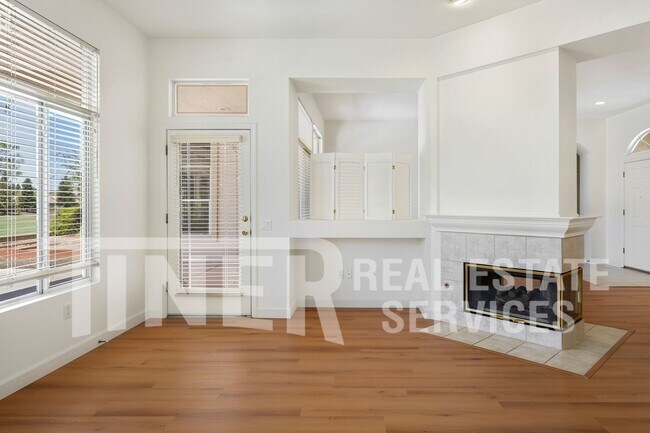 Building Photo - 7401 Acorn Glen Loop