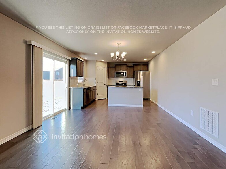 Building Photo - 6178 Mumford Dr.