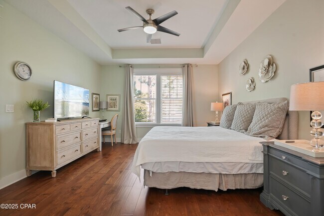 Building Photo - 114 Blue Sage Rd