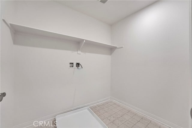 Building Photo - 7465 Galloway Ln