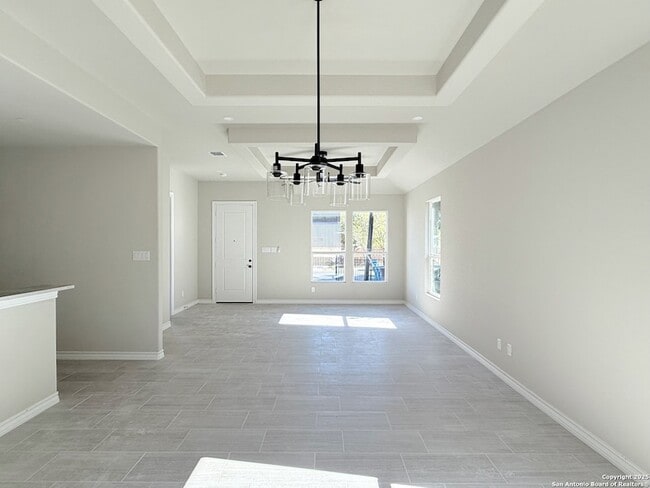Building Photo - 411 Moselle Ave