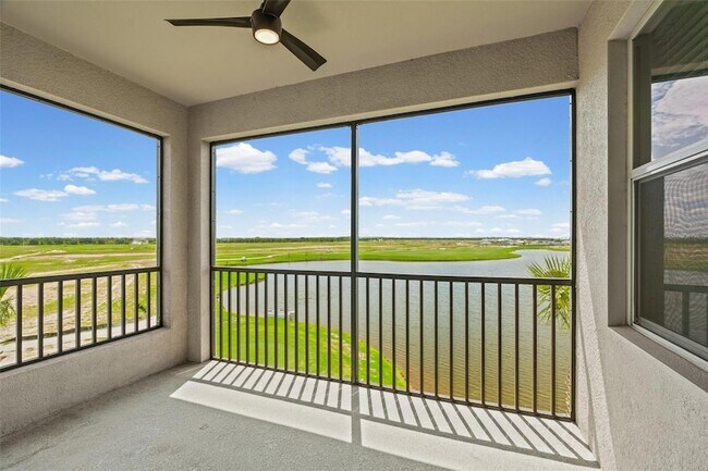 Building Photo - 19140 Scallop Lp