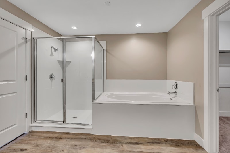 Building Photo - 1225 Wolf Hollow Ln