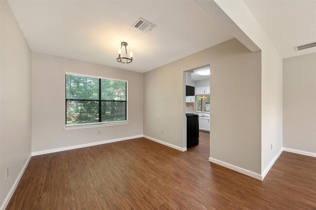 Building Photo - 2407 Wood Chase Trail