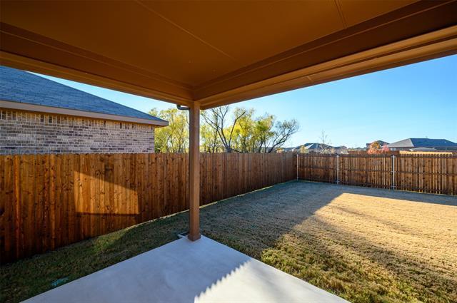 Building Photo - 4308 Lost Creek Rd