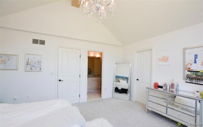 Building Photo - 23170 Inverness Ct