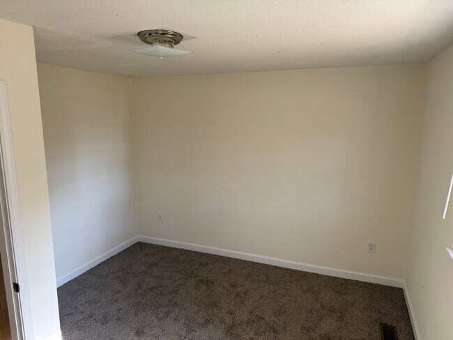 Building Photo - COMING SOON!